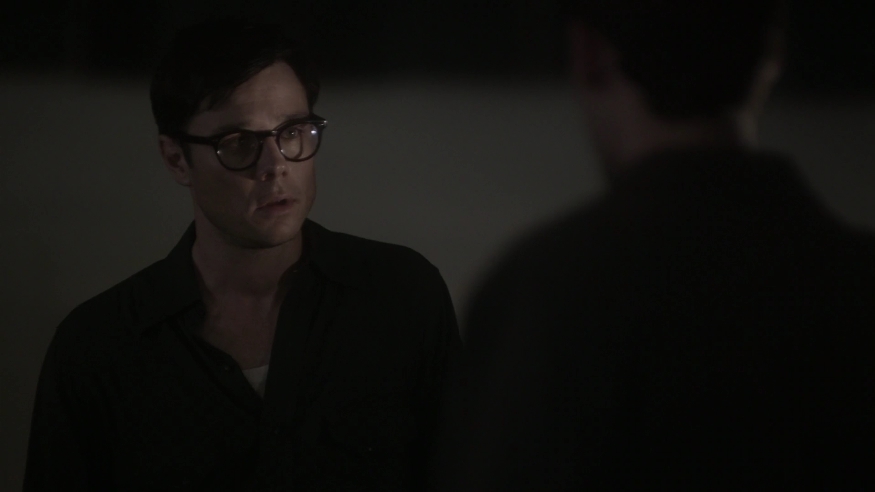 Charmed-Online-dot-nl_TheManInTheHighCastle1x10-0210.jpg