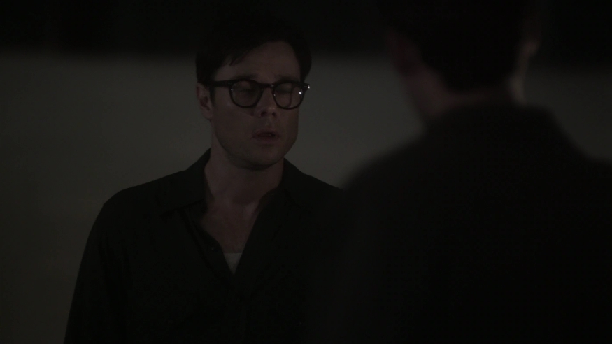 Charmed-Online-dot-nl_TheManInTheHighCastle1x10-0211.jpg