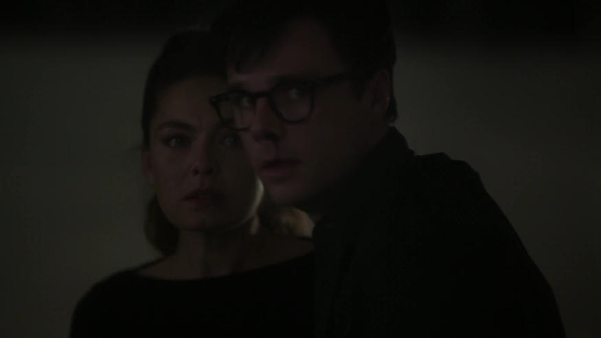 Charmed-Online-dot-nl_TheManInTheHighCastle1x10-0245.jpg