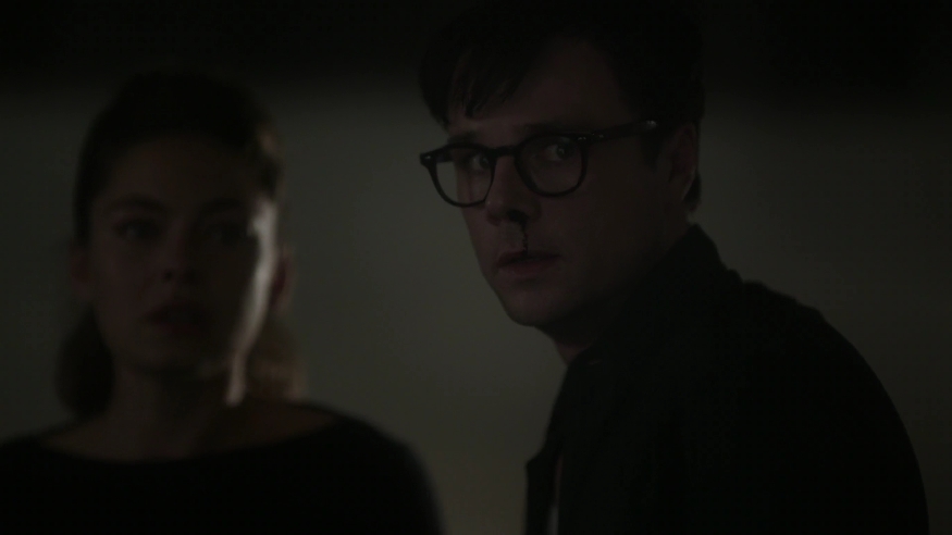 Charmed-Online-dot-nl_TheManInTheHighCastle1x10-0246.jpg