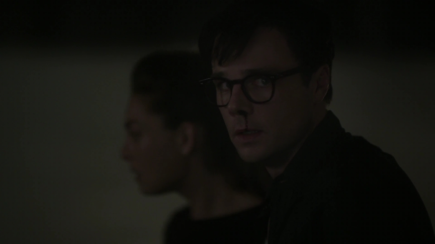 Charmed-Online-dot-nl_TheManInTheHighCastle1x10-0248.jpg