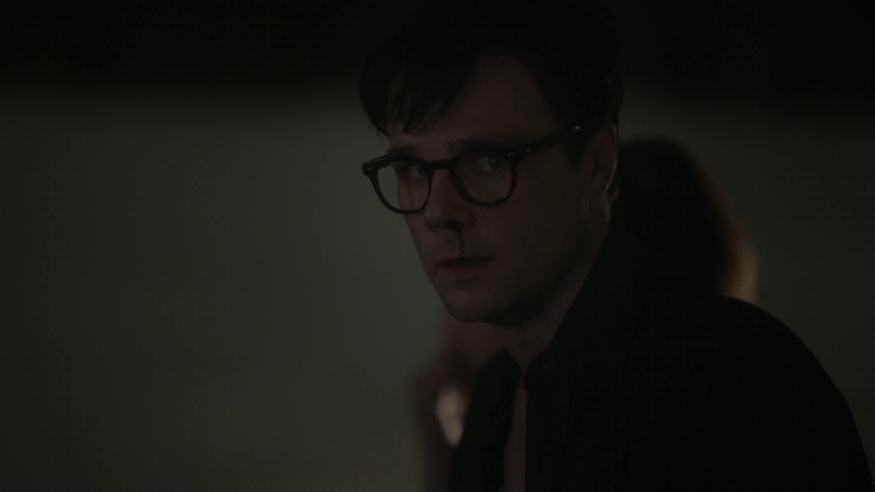 Charmed-Online-dot-nl_TheManInTheHighCastle1x10-0249.jpg