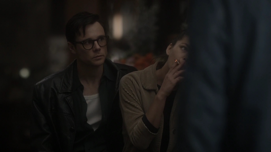 Charmed-Online-dot-nl_TheManInTheHighCastle1x10-0566.jpg