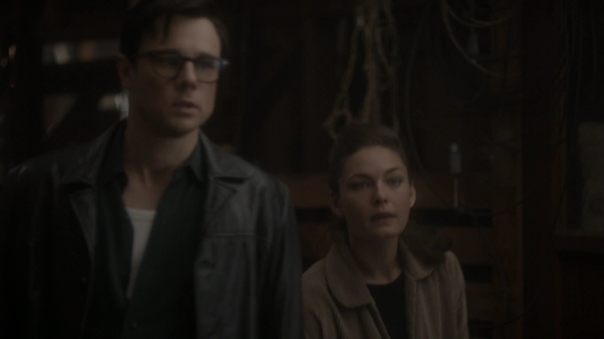 Charmed-Online-dot-nl_TheManInTheHighCastle1x10-0571.jpg