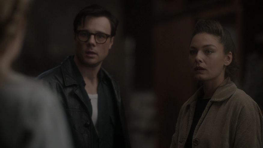 Charmed-Online-dot-nl_TheManInTheHighCastle1x10-0574.jpg