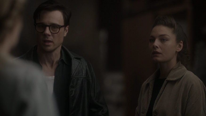 Charmed-Online-dot-nl_TheManInTheHighCastle1x10-0575.jpg