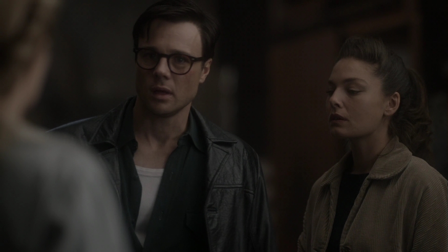 Charmed-Online-dot-nl_TheManInTheHighCastle1x10-0576.jpg