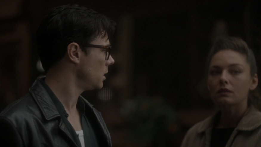 Charmed-Online-dot-nl_TheManInTheHighCastle1x10-0585.jpg