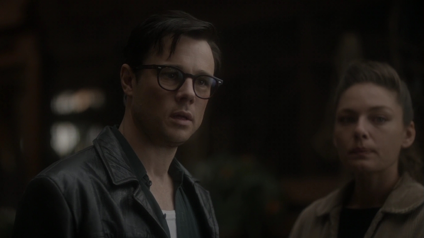 Charmed-Online-dot-nl_TheManInTheHighCastle1x10-0586.jpg