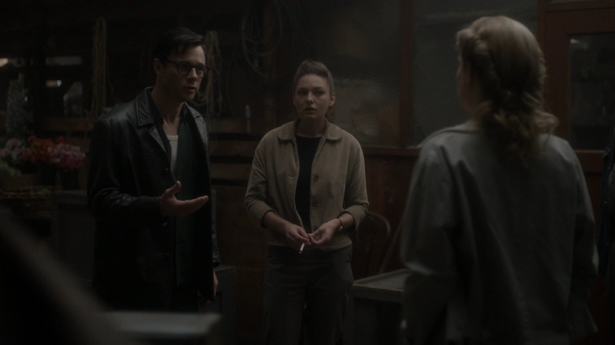 Charmed-Online-dot-nl_TheManInTheHighCastle1x10-0590.jpg