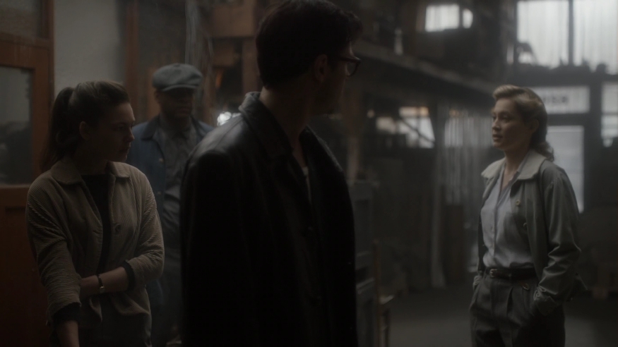 Charmed-Online-dot-nl_TheManInTheHighCastle1x10-0611.jpg