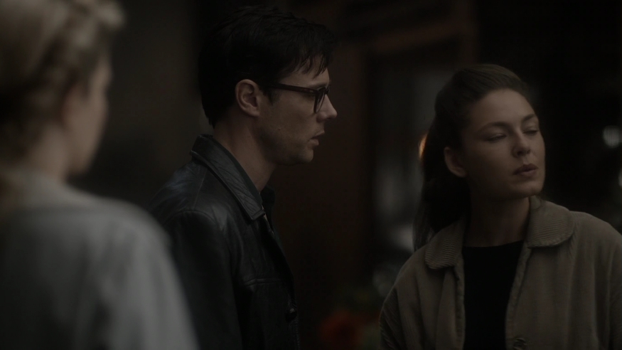 Charmed-Online-dot-nl_TheManInTheHighCastle1x10-0621.jpg