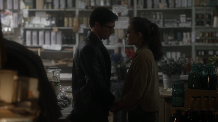 Charmed-Online-dot-nl_TheManInTheHighCastle1x10-1392.jpg