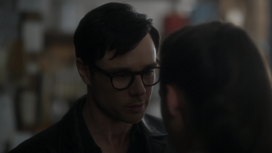 Charmed-Online-dot-nl_TheManInTheHighCastle1x10-1397.jpg