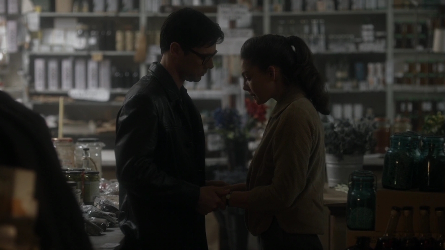 Charmed-Online-dot-nl_TheManInTheHighCastle1x10-1406.jpg