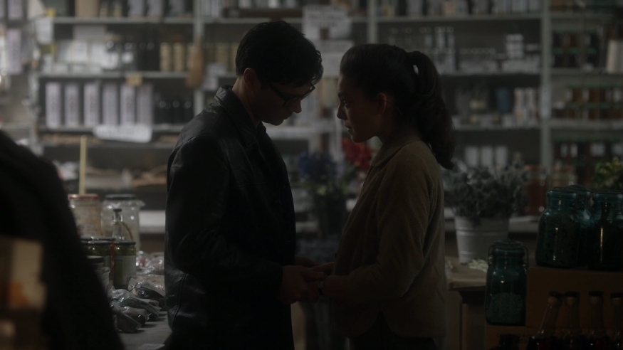 Charmed-Online-dot-nl_TheManInTheHighCastle1x10-1407.jpg