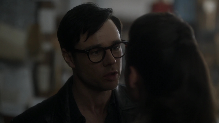 Charmed-Online-dot-nl_TheManInTheHighCastle1x10-1413.jpg
