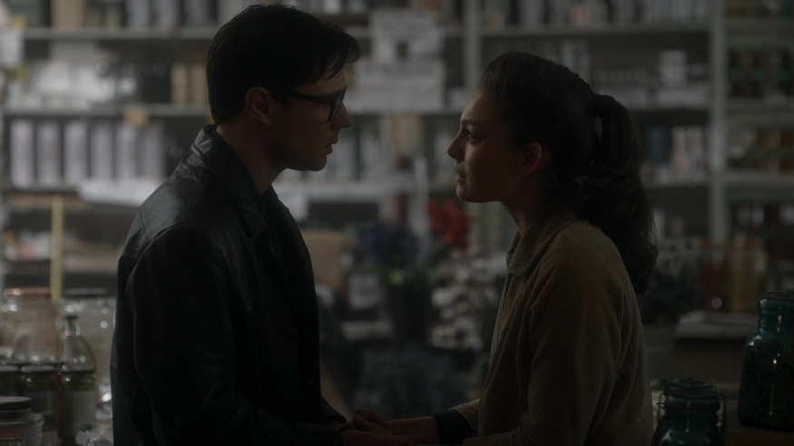 Charmed-Online-dot-nl_TheManInTheHighCastle1x10-1420.jpg