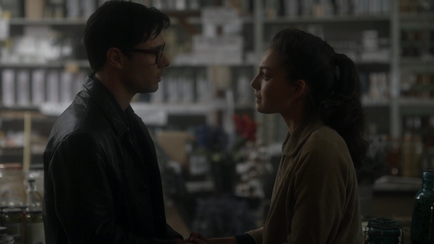 Charmed-Online-dot-nl_TheManInTheHighCastle1x10-1422.jpg