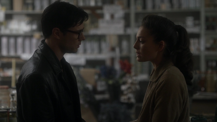 Charmed-Online-dot-nl_TheManInTheHighCastle1x10-1425.jpg