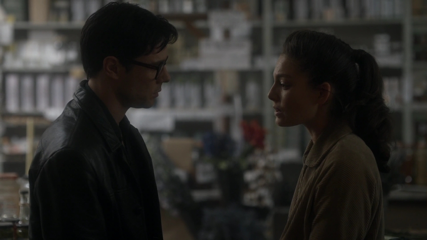 Charmed-Online-dot-nl_TheManInTheHighCastle1x10-1427.jpg