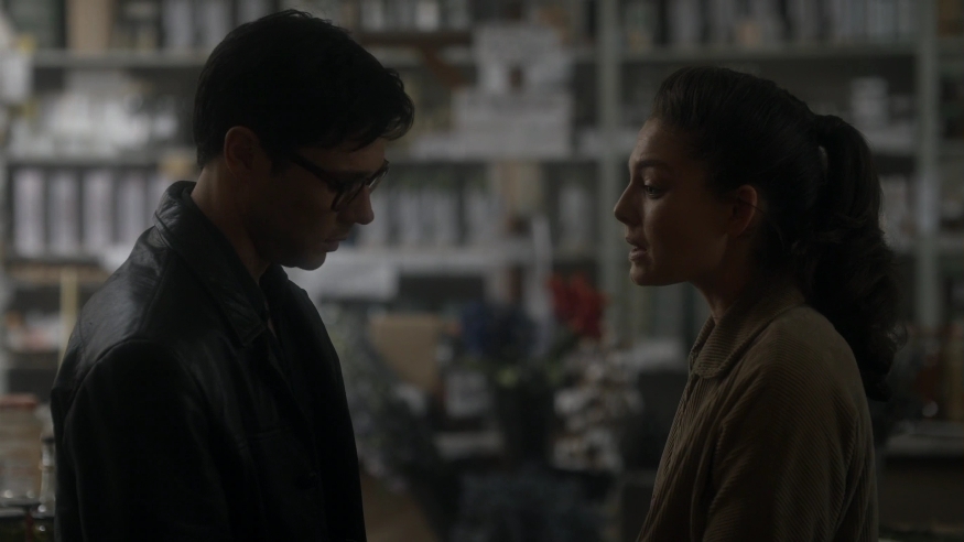 Charmed-Online-dot-nl_TheManInTheHighCastle1x10-1428.jpg
