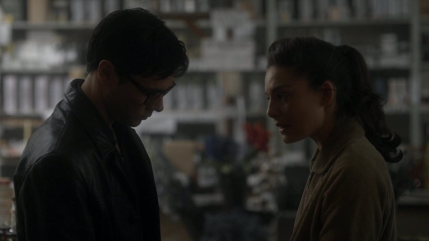 Charmed-Online-dot-nl_TheManInTheHighCastle1x10-1430.jpg
