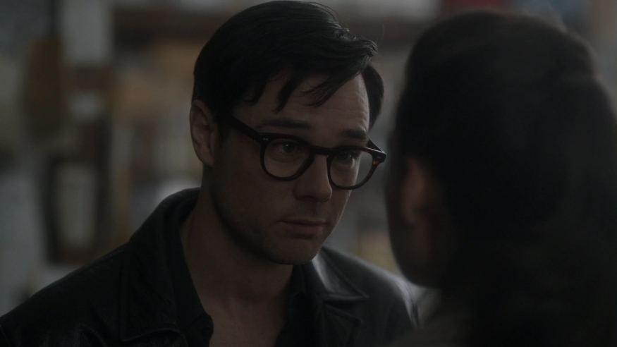 Charmed-Online-dot-nl_TheManInTheHighCastle1x10-1448.jpg