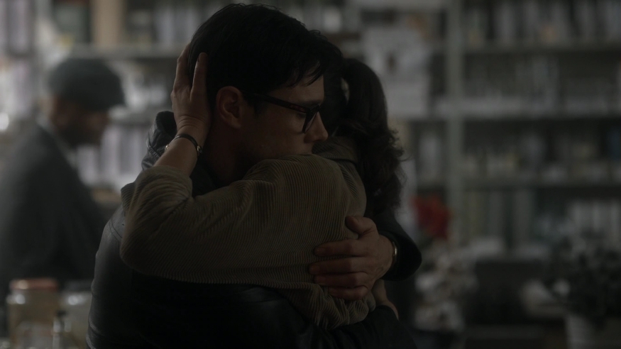 Charmed-Online-dot-nl_TheManInTheHighCastle1x10-1463.jpg