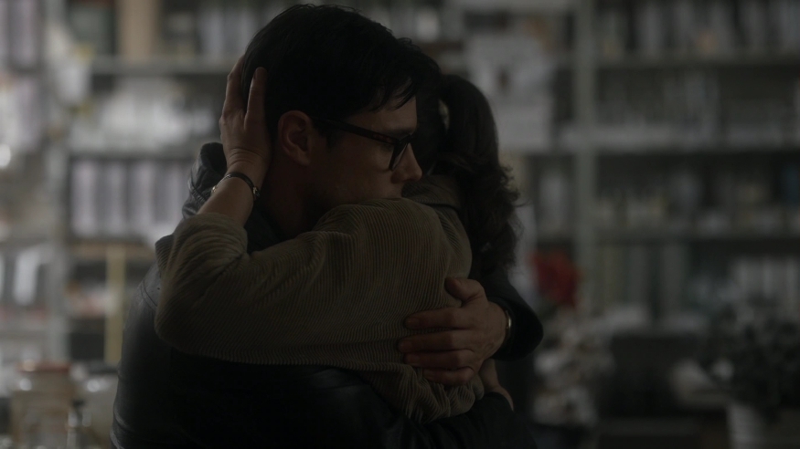 Charmed-Online-dot-nl_TheManInTheHighCastle1x10-1464.jpg
