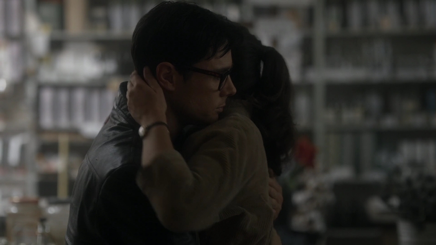 Charmed-Online-dot-nl_TheManInTheHighCastle1x10-1465.jpg