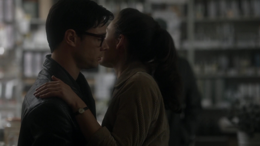 Charmed-Online-dot-nl_TheManInTheHighCastle1x10-1466.jpg