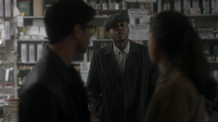 Charmed-Online-dot-nl_TheManInTheHighCastle1x10-1468.jpg