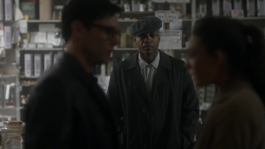 Charmed-Online-dot-nl_TheManInTheHighCastle1x10-1470.jpg
