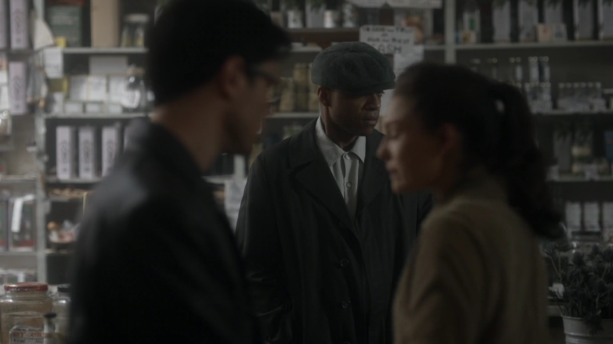 Charmed-Online-dot-nl_TheManInTheHighCastle1x10-1473.jpg