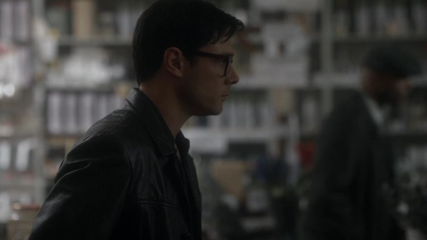 Charmed-Online-dot-nl_TheManInTheHighCastle1x10-1476.jpg