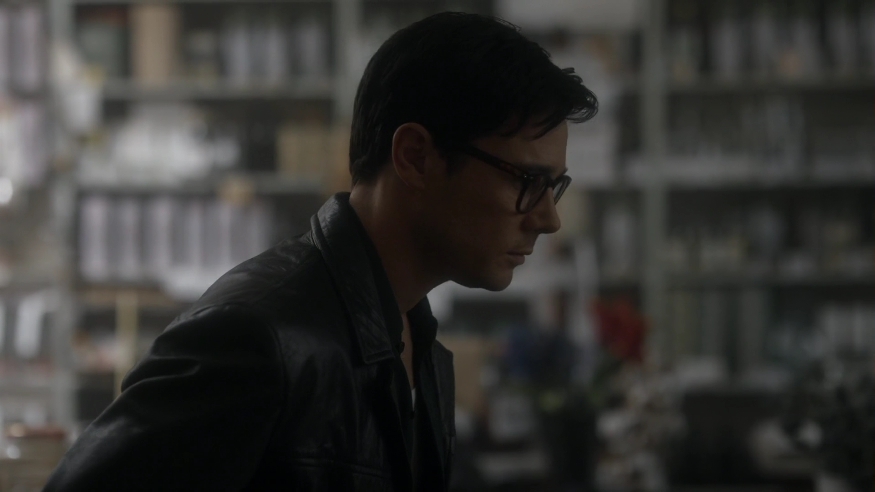Charmed-Online-dot-nl_TheManInTheHighCastle1x10-1477.jpg