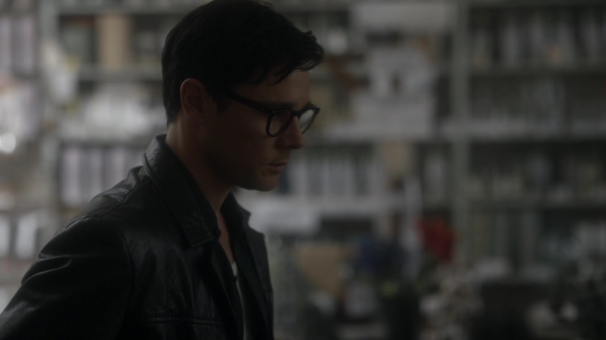 Charmed-Online-dot-nl_TheManInTheHighCastle1x10-1479.jpg