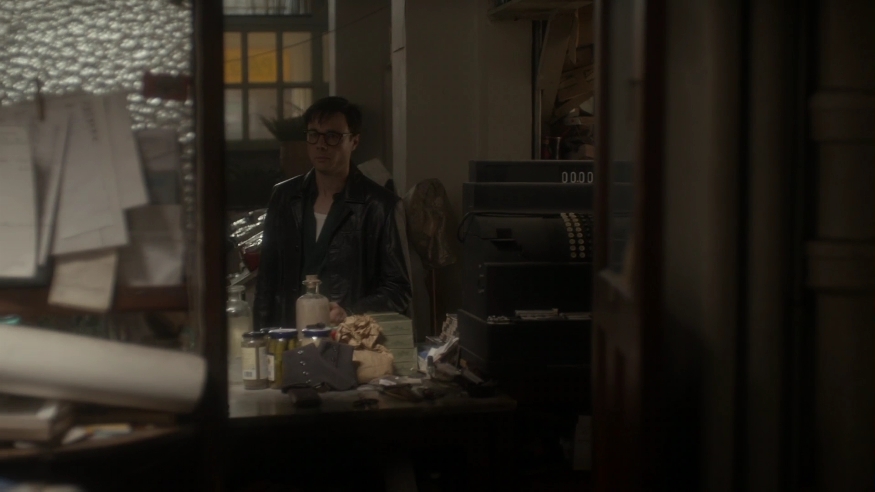 Charmed-Online-dot-nl_TheManInTheHighCastle1x10-2665.jpg