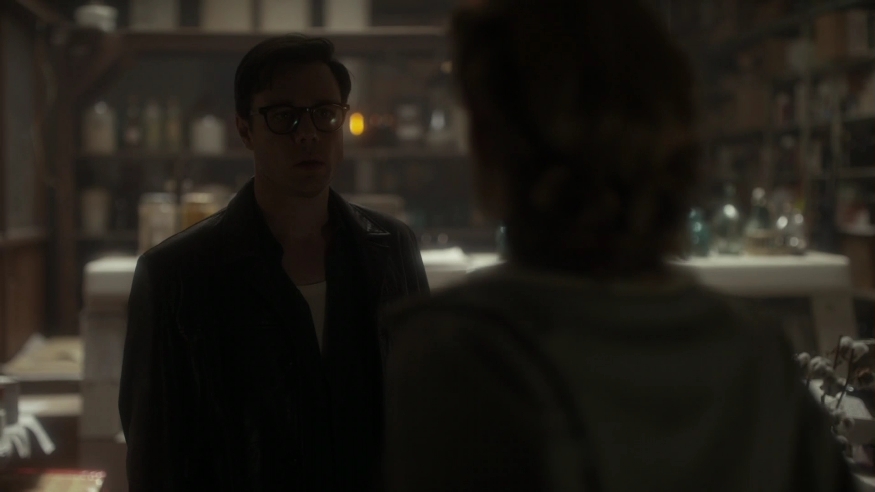 Charmed-Online-dot-nl_TheManInTheHighCastle1x10-2672.jpg