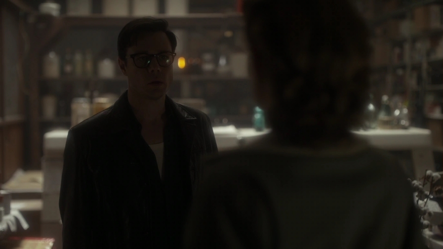 Charmed-Online-dot-nl_TheManInTheHighCastle1x10-2673.jpg