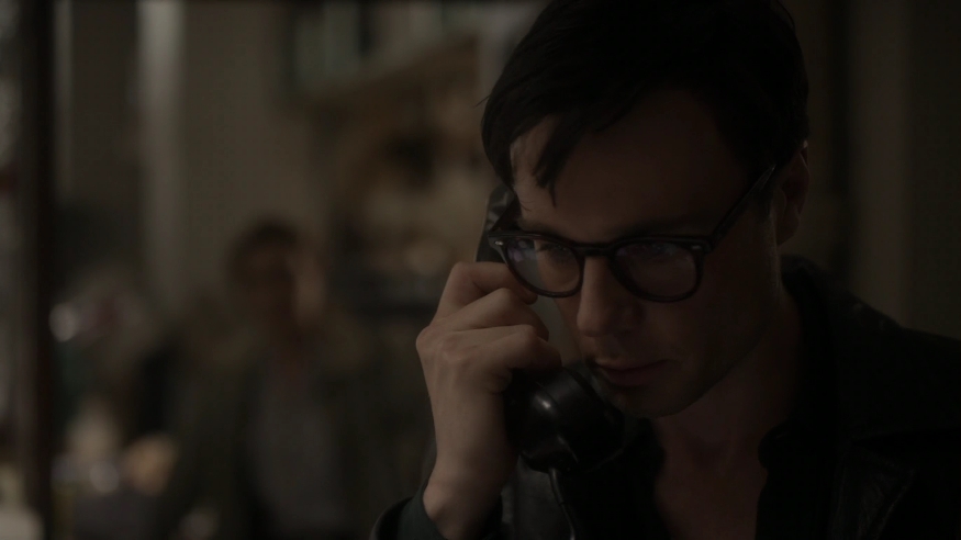 Charmed-Online-dot-nl_TheManInTheHighCastle1x10-2692.jpg
