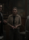 Charmed-Online-dot-nl_TheManInTheHighCastle1x10-0591.jpg