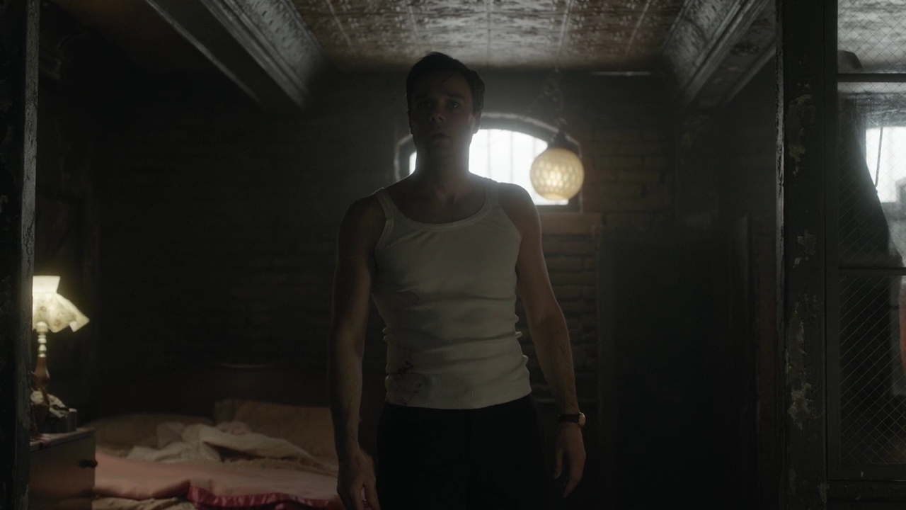 Charmed-Online-dot-nl_TheManInTheHighCastle2x01-1603.jpg