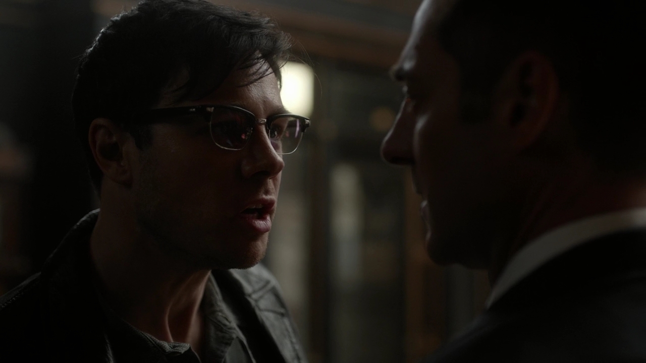 Charmed-Online-dot-nl_TheManInTheHighCastle2x01-1771.jpg