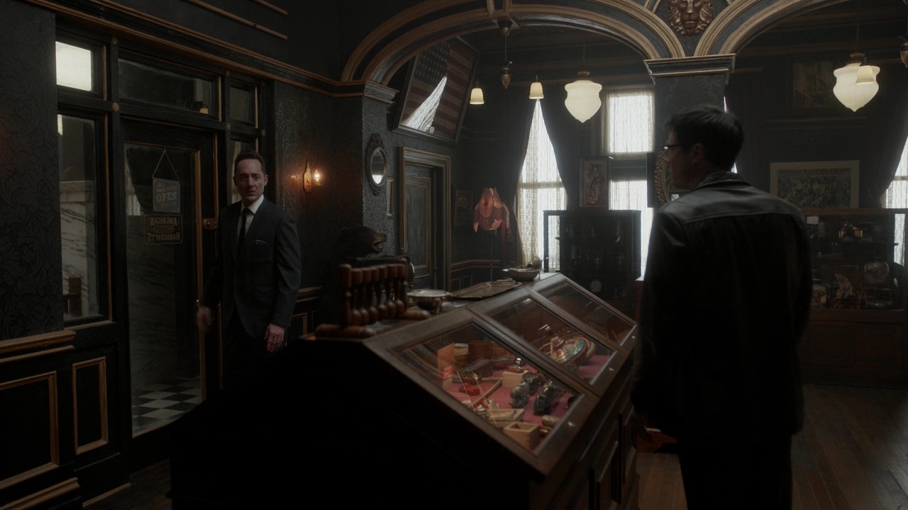 Charmed-Online-dot-nl_TheManInTheHighCastle2x01-1801.jpg