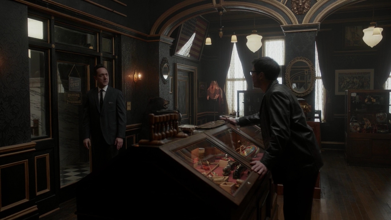 Charmed-Online-dot-nl_TheManInTheHighCastle2x01-1806.jpg