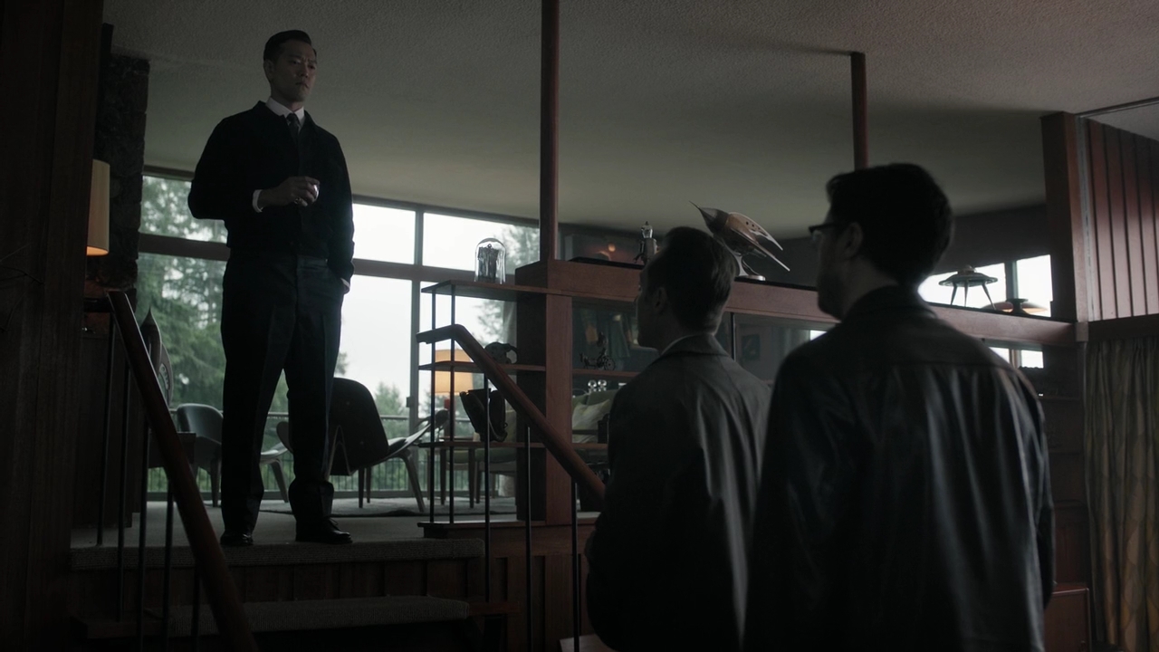 Charmed-Online-dot-nl_TheManInTheHighCastle2x01-2912.jpg