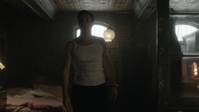 Charmed-Online-dot-nl_TheManInTheHighCastle2x01-1601.jpg