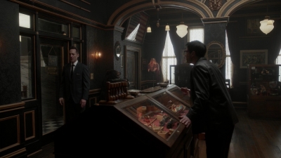 Charmed-Online-dot-nl_TheManInTheHighCastle2x01-1804.jpg